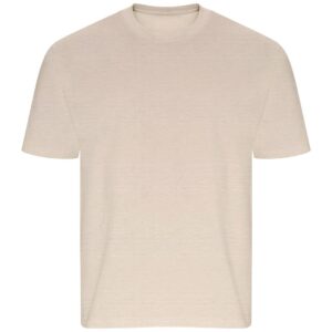 Ecologie Arrow Recycled Heavy Oversize T-Shirt