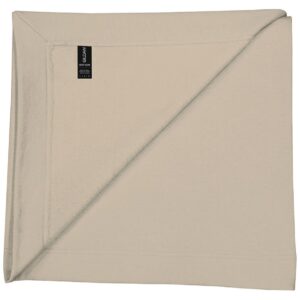Gildan HeavyBlend Fleece Stadium Blanket