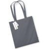Graphite Grey
