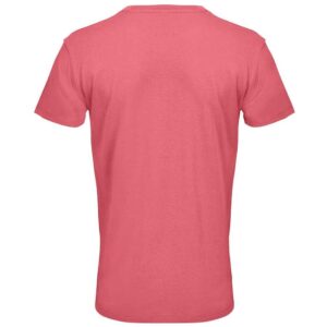 SOL'S Regent T-Shirt