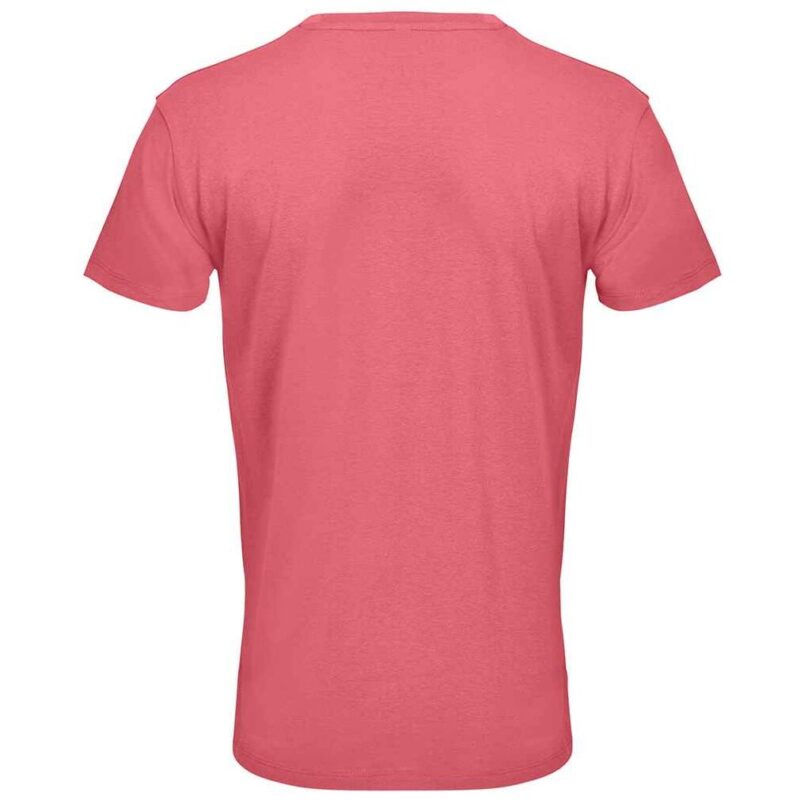 SOL'S Regent T-Shirt