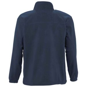 SOL'S North Fleece Jacket