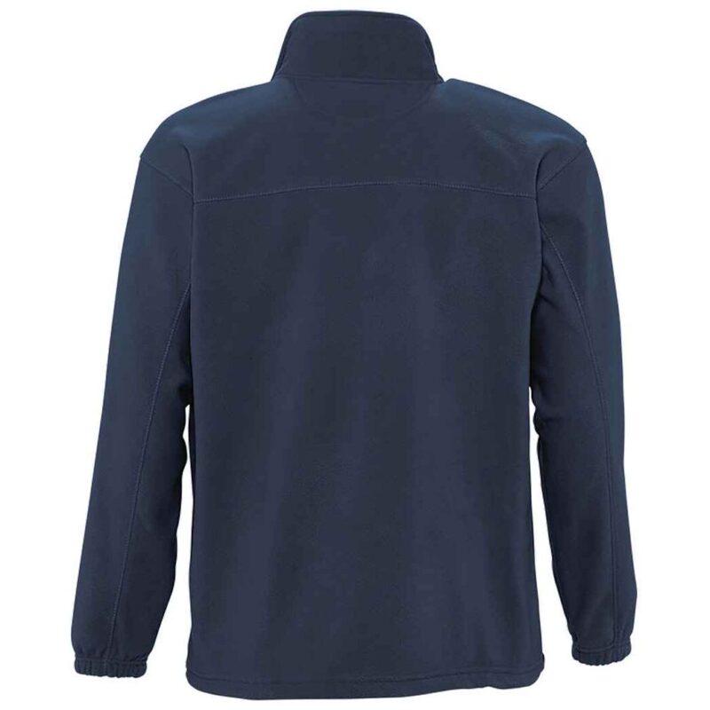 SOL'S North Fleece Jacket