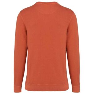 Native Spirit Unisex Terry 280 Sweatshirt