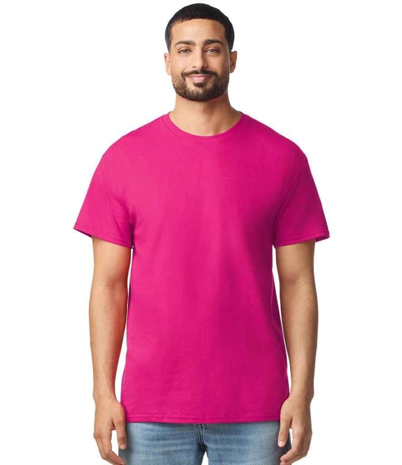 Gildan Light Cotton T-Shirt