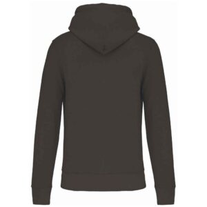 Kariban Hooded Sweatshirt