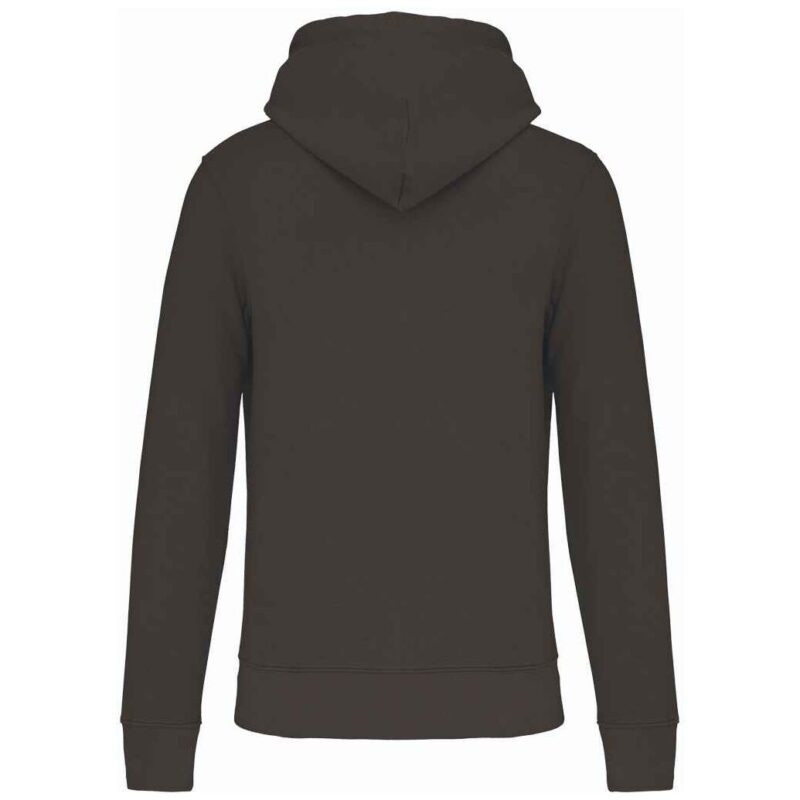Kariban Hooded Sweatshirt