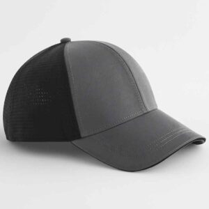 Beechfield Club Cap