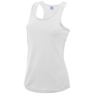 AWDis Ladies Cool Vest