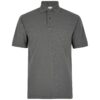 Graphite Grey
