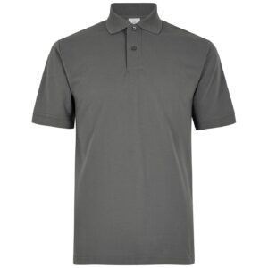 Kustom Kit Regular Fit Recycled Superwash 60 Polo Shirt