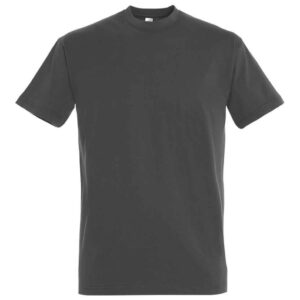 SOL'S Imperial Heavy T-Shirt