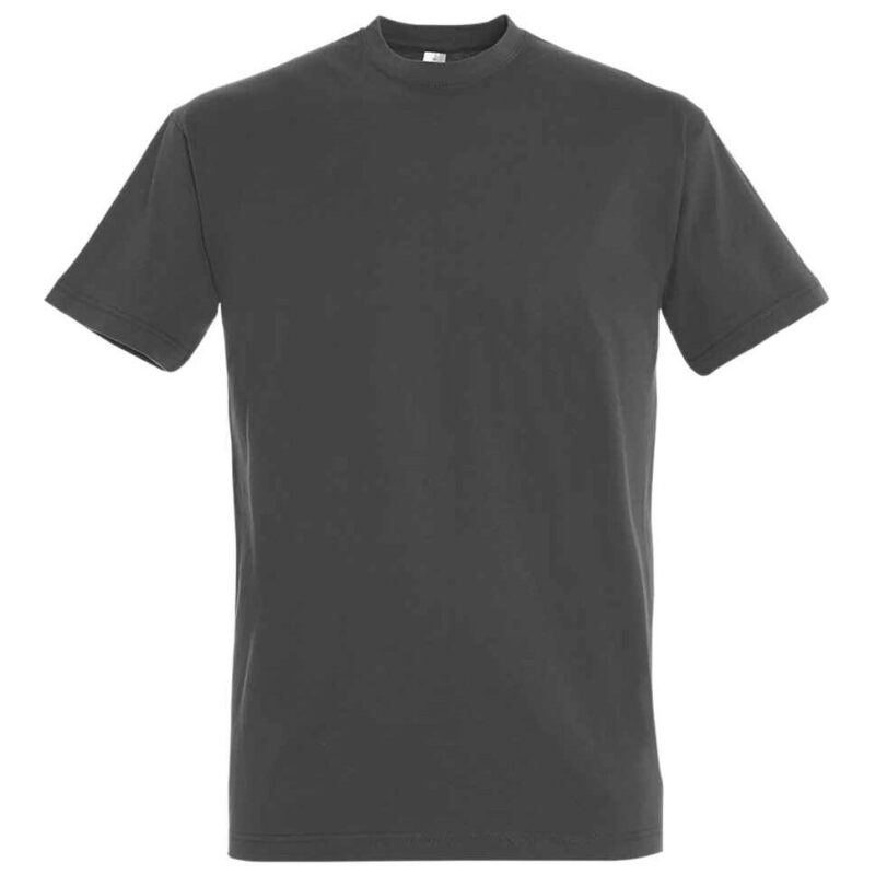 SOL'S Imperial Heavy T-Shirt