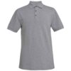 Grey Marl