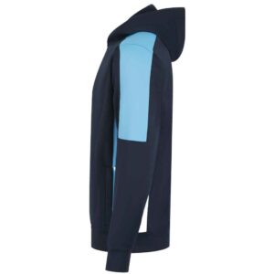 Finden + Hales Unisex Team Hoodie