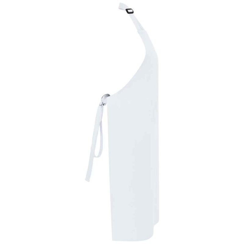Brand Lab Adjustable Bib Apron