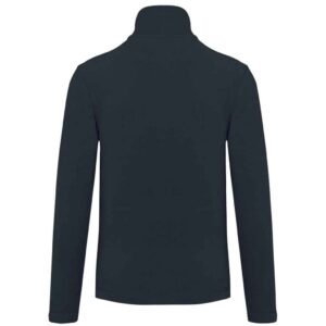 Kariban Falco Micro Fleece Jacket