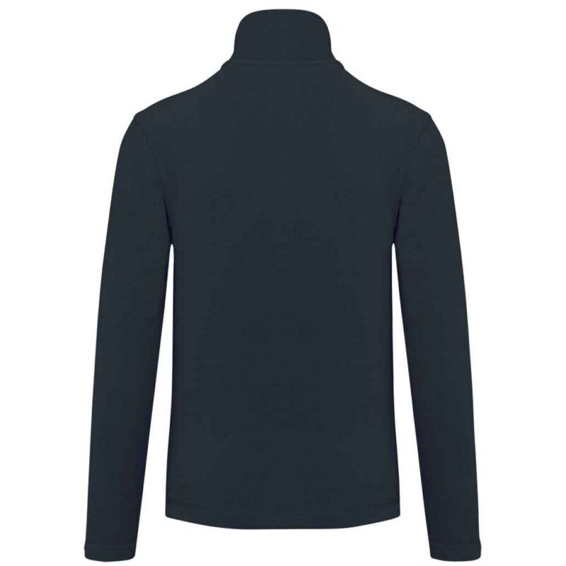 Kariban Falco Micro Fleece Jacket
