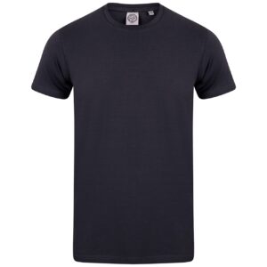 SF Clothing Feel Good Stretch T-Shirt