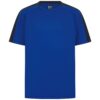 Royal Blue/Navy