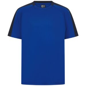 Finden + Hales Kids Team T-Shirt