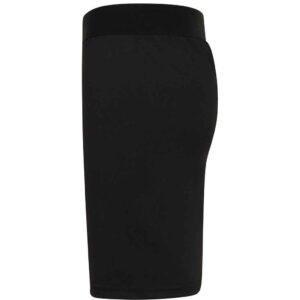 SF Clothing Kids Fashion Cycling Shorts