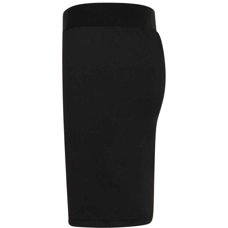 SF Clothing Kids Fashion Cycling Shorts