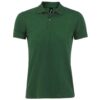 Bottle Green