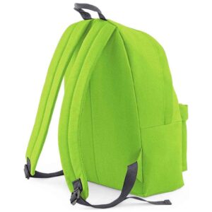 BagBase Original Fashion Backpack