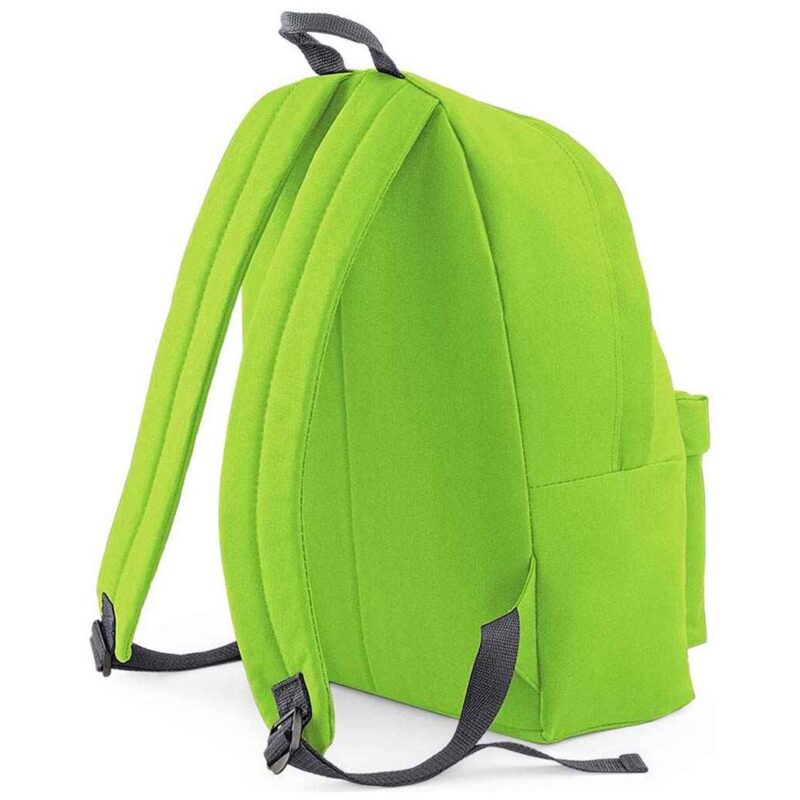 BagBase Original Fashion Backpack