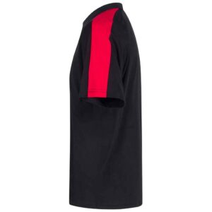 Finden + Hales Kids Team Polo Shirt