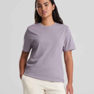 AWDis Unisex 180 T-Shirt