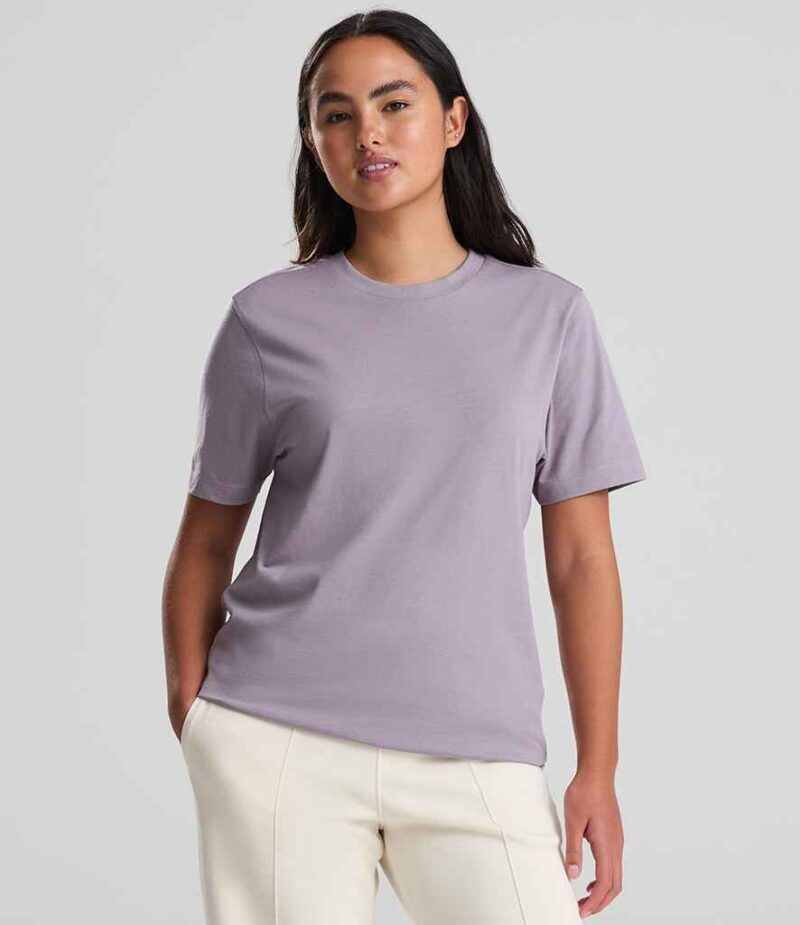 AWDis Unisex 180 T-Shirt