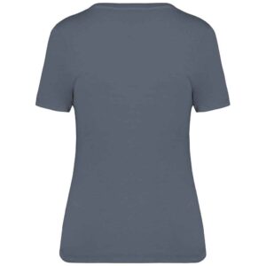 Native Spirit Ladies Faded T-Shirt
