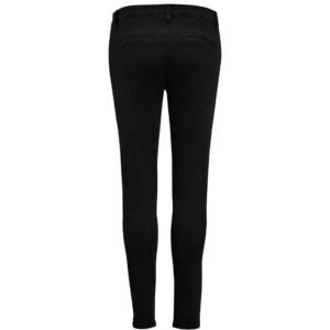 SOL'S Ladies Jules Chino Trousers