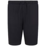 Finden + Hales Team No Pocket Shorts