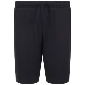 Finden + Hales Team No Pocket Shorts