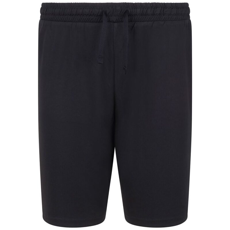 Finden + Hales Team No Pocket Shorts