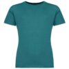 Peacock Green