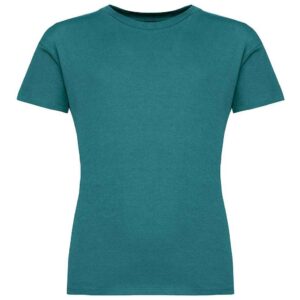 Native Spirit Kids Dropped Shoulder T-Shirt