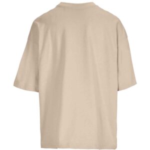SOL'S Ladies Boxy Oversized Organic T-Shirt