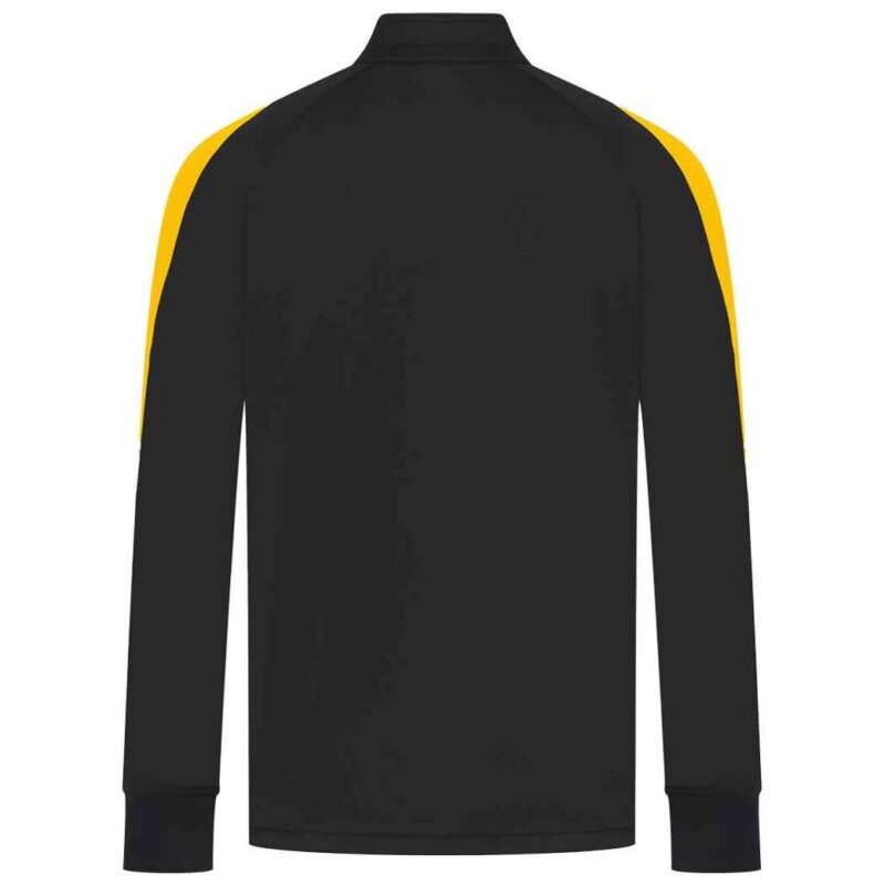 Finden + Hales Knitted Tracksuit Top