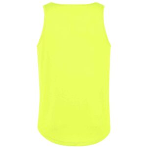 AWDis Cool Vest