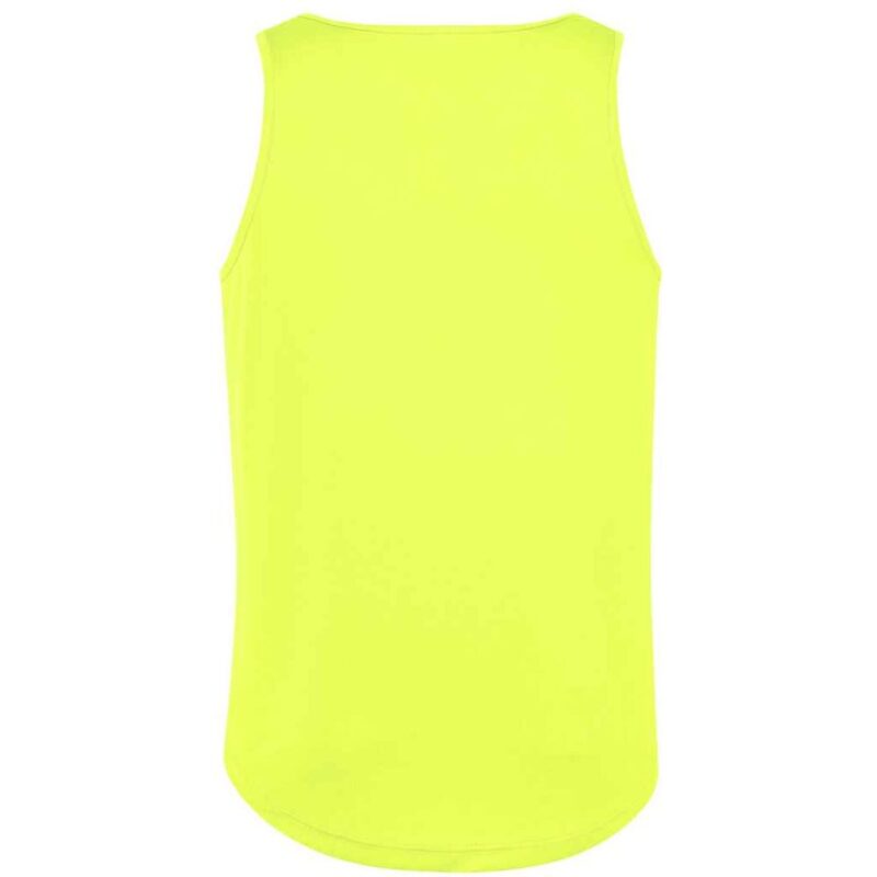 AWDis Cool Vest