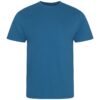 Ink Blue