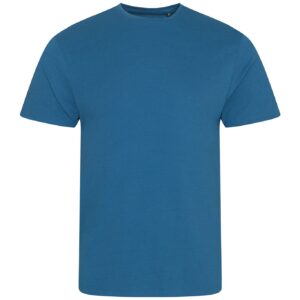 Ecologie Kids Cascades Organic T-Shirt