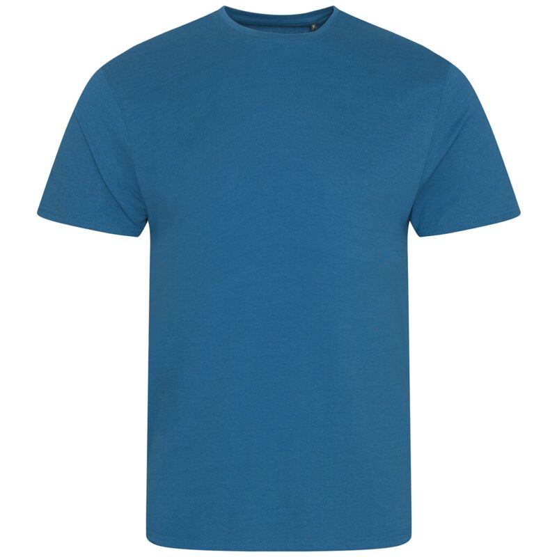 Ecologie Kids Cascades Organic T-Shirt