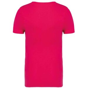 Native Spirit Kids T-Shirt