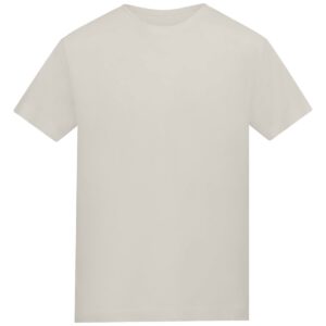 AWDis Kids 180 T-Shirt