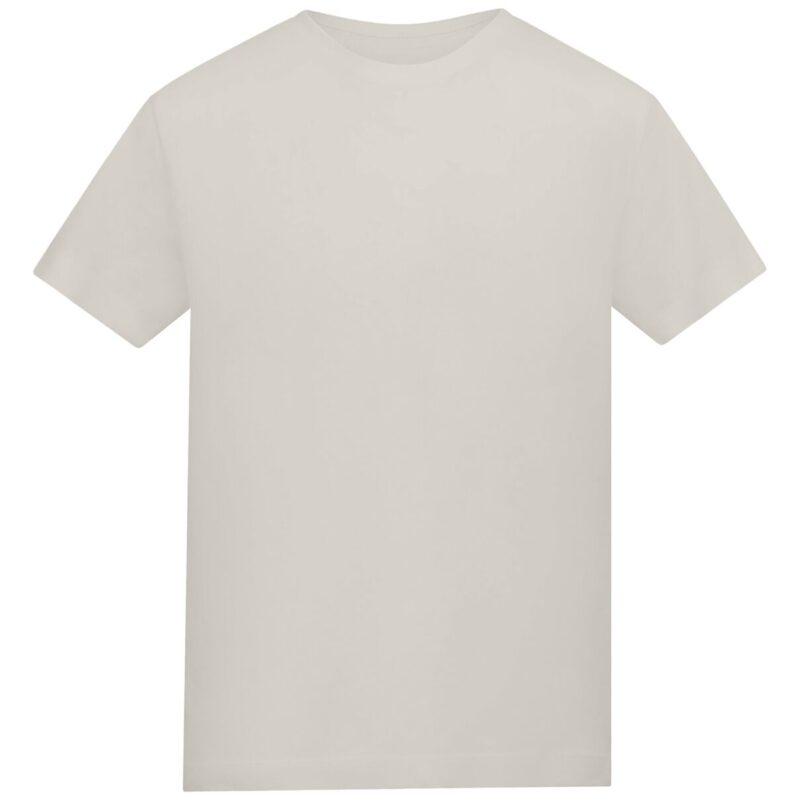 AWDis Kids 180 T-Shirt